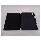 JETech Case for iPad Air 11-Inch, Black