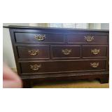 Lane Cedar Chest