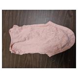 Lot of Baby Clothes Lightly Used, sizes newborn, 0-3 month, 3 month, 6 month, and 6-9 month