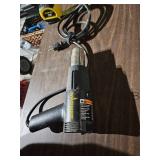 Wagner Heat Gun model HT1000, tested and works