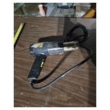 Wagner Heat Gun model HT1000, tested and works