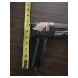 Wagner Heat Gun model HT1000, tested and works