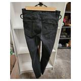 Huntington Skinny Jeans 30 x 30 teens, lightly worn