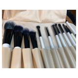 CHANEL Makeup Brush Set(Retail $23.99)