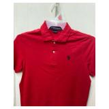 U.S. Polo Assn. Men