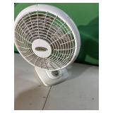 Lasko Fan