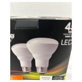 Feit 3505781 6.8W Electric LED Bulb Soft White