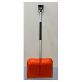 Adult Multi Purpose Shovel