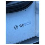 Never Been Used Bosch Climate 5000/ Costway A2L Split Type  Room Air Conditioner