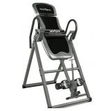 Innova ITX9600 Heavy Duty Deluxe Inversion Table