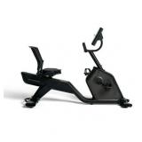 Schwinn 290 Recumbent Bike Free 2-Month JRNY Membership - Retail: $799.99