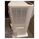 Portable Air Conditioners 16000 BTU