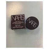 NARS Soft Matte Complete Concealer Creme Brulee 0.2 Oz Retail $32