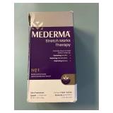 Mederma Stretch Mark Therapy Prevention & Treatment 5.29 oz (150g)