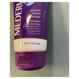 Mederma Stretch Mark Therapy Prevention & Treatment 5.29 oz (150g)