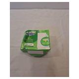 Swiffer Sweeper Multi-Surface Dry Sweeping Cloths - Unscented - 16ct - Retail: $77.52