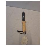 Outdoor Harvesting Garden Knife - Thresholdâ¢