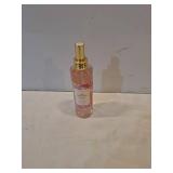 4 fl oz Pink Glass Pink Champagne Room Spray - Opalhouse