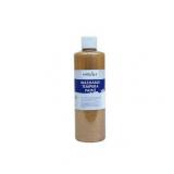 Handy Art Washable Tempera Paint 16oz Gltr Gold