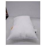 Bedsure 20 x 28 Pillow