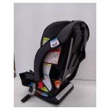 Graco SlimFit 3-in-1 Convertible Car Seat - Darcie - Retail: $314.18