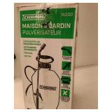 CHAPIN 16200 Home And Garden Sprayer