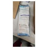 PERINEAL COLD PACK (24 PCS)