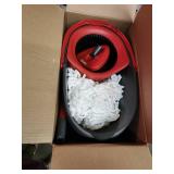 O-CEDAROMICRO FIBER EASY RING SPIN MOP AND BUCKET SYSTEM