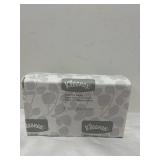 Kleenex Multi-Fold Towels White 2400 count