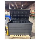 Keter 230 Gallon XXL Deck Box