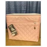 Igloo MaxCold Duo HLC 28 Soft-Sided Cooler - Rose Quartz