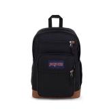 JanSport Cool Student 17.5in Backpack