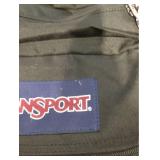 JanSport Cool Student 17.5in Backpack