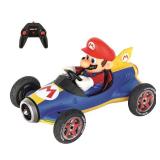 Carrera RC Mario Kart - Mach 8 Mario