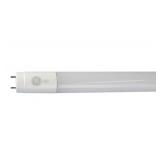 5 New GE Current 14Watt LED14BDT8/G4/830 Tube LED Lamps