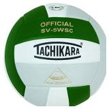 Tachikara Sensi Tec® Composite SV 5WSC Volleyball (EA)