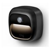 Retail - $24.99 Ring Smart Lighting Battery Powered Steplight