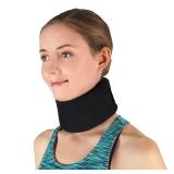 Soles Cervical Collar and Neck Brace X Large (SLS601) (X Large (22.3 27.1 inches))