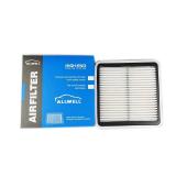 ALL WELL Engine Air Filter Fits Subaru Outback(2005 19),Subaru WRX(15 21), Subaru Forester(2009 18),Subaru Impreza(2005 16),Subaru Legacy(2005 19),Subaru Tribeca(2008 14),Note list model and year