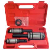 Sutekus Pipe Expander Tool Set 1 1/8