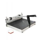 13 Vinyl Floor Cutter   Recyclable (2100018)