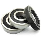 134642100 Washer Tub Bearing Seal Kit Replacement compatible with Electrolux Kenmore 1482894, AH2350420, EA2350420