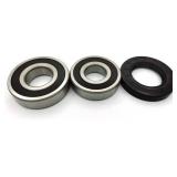 134642100 Washer Tub Bearing Seal Kit Replacement compatible with Electrolux Kenmore 1482894, AH2350420, EA2350420