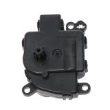 Motorcraft Ford HVAC Heater Blend Door Actuator Motor Motorcraft YH1769.