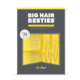 Drybar Big Hair Besties Kit