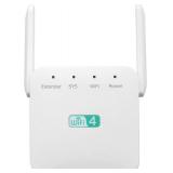 Extend Tecc Wifi Extender 2024, Extend Tecc Wifi Booster, Extendtecc Wifi Booster 2024, Extend Tecc, Extend Tec