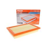 FRAM Extra Guard Flexible Rectangular Panel Engine Air Filter Replacement, Easy Install w/Advanced Engine Protection and Optimal Performance, CA11759 for Select Mercedes-Benz Vehicles