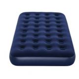 Ozark Trail Air Mattress Twin 10 with Antimicrobial Coating