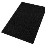 $70 fani Heavy Duty Indoor Entrance Doormat 48x72