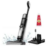 $240 2024 Cordless Vacuum Mop, Wet Dry Cleaner